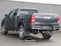 Toyota Hilux 2.4 D-4D-F Xtra Cab Professional |LUCHTVERING|NAVI|CAMERA|CRUISE CTRL|TREKHAAK