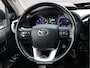 Toyota Hilux 2.4 D-4D-F Xtra Cab Professional |LUCHTVERING|NAVI|CAMERA|CRUISE CTRL|TREKHAAK