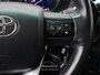 Toyota Hilux 2.4 D-4D-F Xtra Cab Professional |LUCHTVERING|NAVI|CAMERA|CRUISE CTRL|TREKHAAK