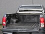 Toyota Hilux 2.4 D-4D-F Xtra Cab Professional |LUCHTVERING|NAVI|CAMERA|CRUISE CTRL|TREKHAAK