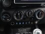 Toyota Hilux 2.4 D-4D-F Xtra Cab Professional |LUCHTVERING|NAVI|CAMERA|CRUISE CTRL|TREKHAAK