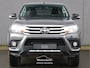 Toyota Hilux 2.4 D-4D-F Xtra Cab Professional |LUCHTVERING|NAVI|CAMERA|CRUISE CTRL|TREKHAAK