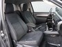Toyota Hilux 2.4 D-4D-F Xtra Cab Professional |LUCHTVERING|NAVI|CAMERA|CRUISE CTRL|TREKHAAK