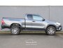 Toyota Hilux 2.4 D-4D-F Xtra Cab Professional |LUCHTVERING|NAVI|CAMERA|CRUISE CTRL|TREKHAAK