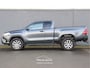 Toyota Hilux 2.4 D-4D-F Xtra Cab Professional |LUCHTVERING|NAVI|CAMERA|CRUISE CTRL|TREKHAAK