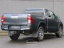 Toyota Hilux 2.4 D-4D-F Xtra Cab Professional |LUCHTVERING|NAVI|CAMERA|CRUISE CTRL|TREKHAAK