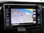 Toyota Hilux 2.4 D-4D-F Xtra Cab Professional |LUCHTVERING|NAVI|CAMERA|CRUISE CTRL|TREKHAAK