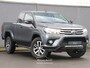Toyota Hilux 2.4 D-4D-F Xtra Cab Professional |LUCHTVERING|NAVI|CAMERA|CRUISE CTRL|TREKHAAK