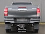 Toyota Hilux 2.4 D-4D-F Xtra Cab Professional |LUCHTVERING|NAVI|CAMERA|CRUISE CTRL|TREKHAAK