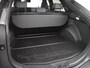 Toyota bZ4X Launch Ed. Pr 71 kWh