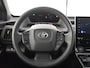 Toyota bZ4X Launch Ed. Pr 71 kWh