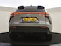 Toyota bZ4X Launch Ed. Pr 71 kWh