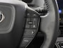 Toyota bZ4X Launch Ed. Pr 71 kWh