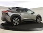 Toyota bZ4X Launch Ed. Pr 71 kWh