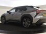 Toyota bZ4X Launch Ed. Pr 71 kWh