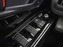 Toyota bZ4X Launch Ed. Pr 71 kWh