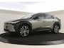 Toyota bZ4X Launch Ed. Pr 71 kWh