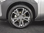 Toyota bZ4X Launch Ed. Pr 71 kWh