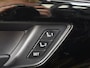 Toyota bZ4X Launch Ed. Pr 71 kWh