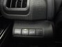 Toyota bZ4X Launch Ed. Pr 71 kWh