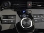 Toyota bZ4X Launch Ed. Pr 71 kWh