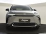 Toyota bZ4X Launch Ed. Pr 71 kWh
