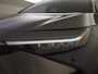 Toyota bZ4X Launch Ed. Pr 71 kWh