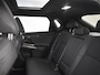 Toyota bZ4X Launch Ed. Pr 71 kWh