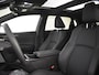 Toyota bZ4X Launch Ed. Pr 71 kWh