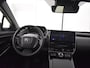 Toyota bZ4X Launch Ed. Pr 71 kWh