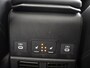 Toyota bZ4X Launch Ed. Pr 71 kWh