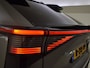 Toyota bZ4X Launch Ed. Pr 71 kWh