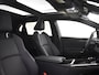 Toyota bZ4X Launch Ed. Pr 71 kWh