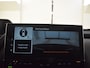 Toyota bZ4X Launch Ed. Pr 71 kWh