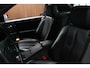 Mercedes-Benz SL 500 SL 1e eigenaar Leer PTS Climate Elektr. verstelb. stoelen Elektr. verstelbare stuurwiel Cruise LM velgen Nieuwstaat!