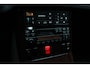 Mercedes-Benz SL 500 SL 1e eigenaar Leer PTS Climate Elektr. verstelb. stoelen Elektr. verstelbare stuurwiel Cruise LM velgen Nieuwstaat!