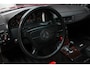 Mercedes-Benz SL 500 SL 1e eigenaar Leer PTS Climate Elektr. verstelb. stoelen Elektr. verstelbare stuurwiel Cruise LM velgen Nieuwstaat!