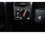 Mercedes-Benz SL 500 SL 1e eigenaar Leer PTS Climate Elektr. verstelb. stoelen Elektr. verstelbare stuurwiel Cruise LM velgen Nieuwstaat!