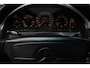 Mercedes-Benz SL 500 SL 1e eigenaar Leer PTS Climate Elektr. verstelb. stoelen Elektr. verstelbare stuurwiel Cruise LM velgen Nieuwstaat!