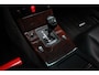 Mercedes-Benz SL 500 SL 1e eigenaar Leer PTS Climate Elektr. verstelb. stoelen Elektr. verstelbare stuurwiel Cruise LM velgen Nieuwstaat!