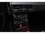 Mercedes-Benz SL 500 SL 1e eigenaar Leer PTS Climate Elektr. verstelb. stoelen Elektr. verstelbare stuurwiel Cruise LM velgen Nieuwstaat!