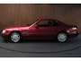 Mercedes-Benz SL 500 SL 1e eigenaar Leer PTS Climate Elektr. verstelb. stoelen Elektr. verstelbare stuurwiel Cruise LM velgen Nieuwstaat!