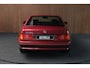 Mercedes-Benz SL 500 SL 1e eigenaar Leer PTS Climate Elektr. verstelb. stoelen Elektr. verstelbare stuurwiel Cruise LM velgen Nieuwstaat!