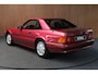 Mercedes-Benz SL 500 SL 1e eigenaar Leer PTS Climate Elektr. verstelb. stoelen Elektr. verstelbare stuurwiel Cruise LM velgen Nieuwstaat!
