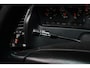 Mercedes-Benz SL 500 SL 1e eigenaar Leer PTS Climate Elektr. verstelb. stoelen Elektr. verstelbare stuurwiel Cruise LM velgen Nieuwstaat!