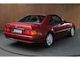 Mercedes-Benz SL 500 SL 1e eigenaar Leer PTS Climate Elektr. verstelb. stoelen Elektr. verstelbare stuurwiel Cruise LM velgen Nieuwstaat!