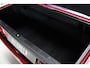 Mercedes-Benz SL 500 SL 1e eigenaar Leer PTS Climate Elektr. verstelb. stoelen Elektr. verstelbare stuurwiel Cruise LM velgen Nieuwstaat!