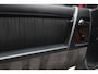 Mercedes-Benz SL 500 SL 1e eigenaar Leer PTS Climate Elektr. verstelb. stoelen Elektr. verstelbare stuurwiel Cruise LM velgen Nieuwstaat!