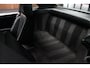 Mercedes-Benz SL 500 SL 1e eigenaar Leer PTS Climate Elektr. verstelb. stoelen Elektr. verstelbare stuurwiel Cruise LM velgen Nieuwstaat!