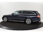 Mercedes-Benz E-klasse 220d Exclusive | Head-Up | Carplay | Widescreen | Stoelverwarming | Camera | Sfeerverlichting | Half leder | Full LED | Park Assist